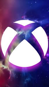 High quality hd pictures wallpapers. Purple Xbox Wallpapers On Wallpaperdog