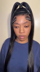 DollyBody10 (@dollybody106)