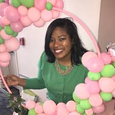 Meet Dr. Shanna Warner, a general dentist at a federally qualified ...
