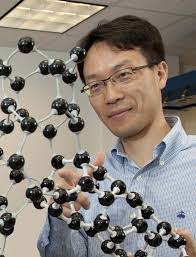 Kevin Schiff's Instagram, Twitter & Facebook