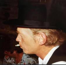 Andre verdenskrig, Krigshistorie