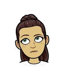 Sydney Joyner's Instagram, Twitter & Facebook