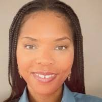 80+ "Terrell, Mba" profiles