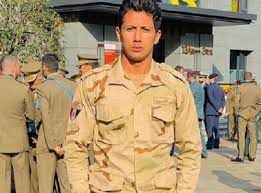 عمرو دياب 2020 بدون نت | ألبوم سهران. Ø´Ø§Ù‡Ø¯ Ø¨Ø§Ù„ØµÙˆØ± Ø¹Ù…Ø±Ùˆ Ø¬Ù…Ø§Ù„ Ø¨Ø§Ù„Ø²Ù‰ Ø§Ù„Ø¹Ø³ÙƒØ±Ù‰