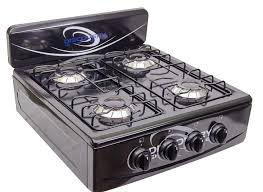 Comercial - Estufa de mesa Discovery Home🔥 . . . . . . 👆🏼👆🏼Disponible  nuevamente, color Blanco, Negro y Beige #estufa #estufademesa #cocina  #discoveryhome #turbine #comercialsantanacs | Facebook