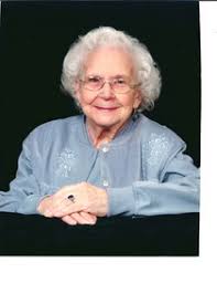 Obituary for Nettie May (Hutzell) Wertz