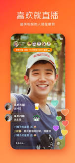 Jun 18, 2021 · 报告下载：添加199it官方微信【i199it】，回复关键词【2021快手磁力引擎营销通案】即可. å¿«æ‰‹2020ç‰ˆä¸‹è½½ å¿«æ‰‹çŸ­è§†é¢'2020æœ€æ–°ç‰ˆæœ¬ä¸‹è½½v7 8 7 11 æ¸¸æˆå ¡