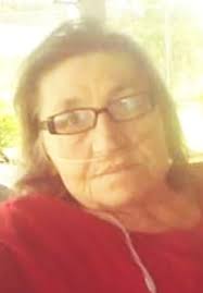 Linda L. Odom 1957-2023