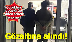 Para karşılığında ergenlik yaşındaki erkek çocuklarını öpüştüren gaga bulut gözaltında. Gaga Bulut Bulut Aktug Kimdir Neden Gozaltina Alindi Tutuklandi Mi