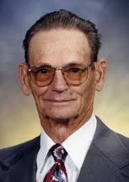 LeRoy Kofstad Obituary October 2, 2014