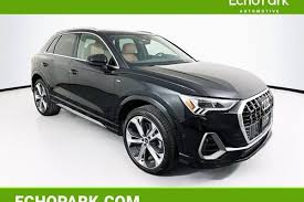 Image result for Mythos Black 2021 Q3