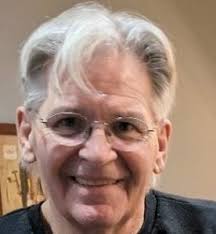 JAMES J. O'BRIEN Obituary (2024)