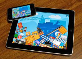 Download linelight from the google play store. Best Free Games For Kids 2021 Educational App Store