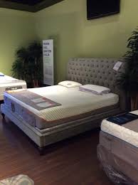 Houston S Leading Tempur Pedic Mattress Retailer Tempurpedic Mattress Mattress Gallery Furniture