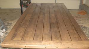 Damp the cloth with acetone, then rub the cloth on the area. How To Fix A Mottled Stain Finish On Maple Woodworking Forums