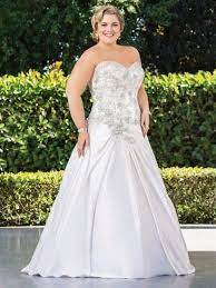 Pin On Robes De Mariage
