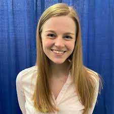 Frederick Diaz Email & Phone Number