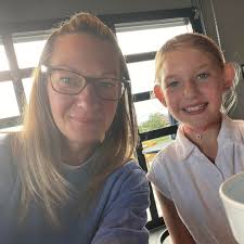 What are fun adventures to do in Pigeon Forge and Gatlinburg with kids?