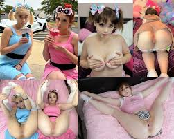 Onlyfans] Apollostone1776 SITERIP (2023) – SiteripZ – download siterips