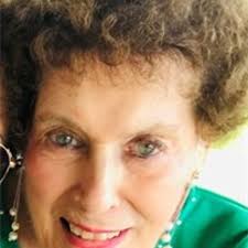 Janet B. (Chapel) Houle Obituary May 26, 2022