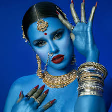 Denzel Baptiste (of Take A Daytrip) is a songwriter