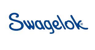 I am blessed to announce that I am joining Swagelok in the Cleveland…