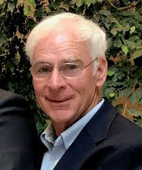 Aquila Alumni Magazine