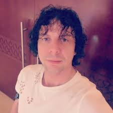 Lee Starr Official • Facebook