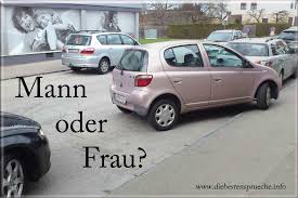 Zeig dich einmal von deiner fiese seite und packe ein paar von unseren fiesen sprüchen aus. Fiese Spruche