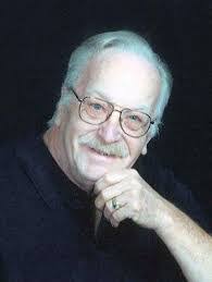 Leslie Shook's Instagram, Twitter & Facebook