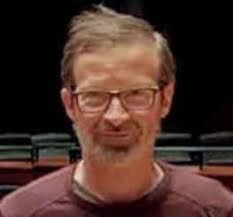 Marcel Lapointe Discography: Vinyl, CDs, & More