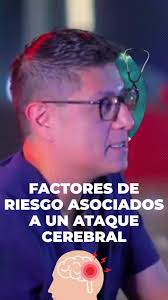 Omar Pichardo (@dr.omarpichardo) • Instagram photos and videos