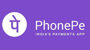 Pin On Phonepe Customer Care Number