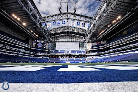 However, it would open the door for baltimore to get a second chance and to replace the texans 1953: Indianapolis Colts On Twitter Open Mini Camp Practice On Wednesday June 10 At Lucas Oil Stadium More Dates Http T Co Cqzla5phpm Http T Co C79towcewb