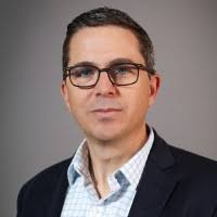 Christa Cox Email & Phone Number