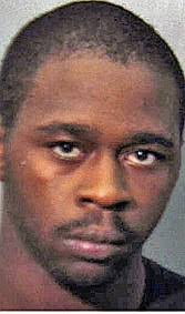 Moore pleads guilty in 2011 Ashley slaying