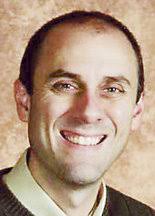 Jackson Public Schools names principals for Northeast, Cascades and Wilson  schools