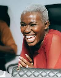 Growing account Add Accept Only realers 30 posts now Paying back ✓✓✓✳️✳️