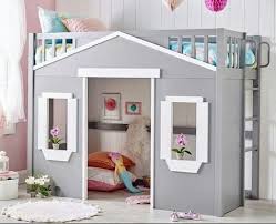 Ranza Ranza Cocukodasi Cocukodasi Mobilya Dekorasyon Home Dekor Yatak Cadir Ranzalar Genc Odasi Dekoru