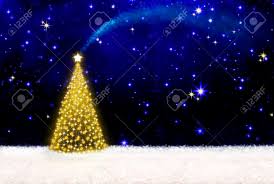 Check spelling or type a new query. Wunderschon Dekoriert Weihnachtsbaum Mit Goldenen Lichtern Und Weissen Snow Christmas Background Christmas Baum Und Sternenhimmel Hintergrund Lizenzfreie Fotos Bilder Und Stock Fotografie Image 47969511
