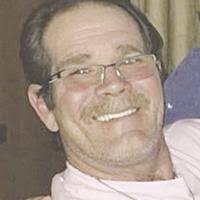 Obituaries Nov. 8, 2018