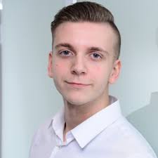 It looks like you're using artstation from great britain. Michael Bratkowski Ausbildung Und Berufserfahrung Xing