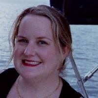 10+ "Pazda" profiles