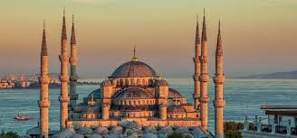 Aşure günü bu sene 29 ağustos 2020 cumartesi gününe denk geliyor. Muharrem Ayi Ne Zaman 2021 Asure Gunu Ne Zaman Asure Gunu Okunacak Dualar