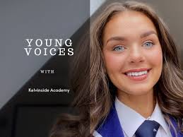 In lockdown, motivation has slowly dwindled into oblivion'