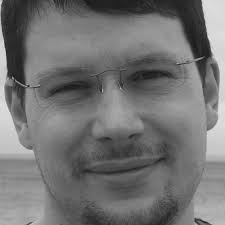 THE BEST 10 Counseling & Mental Health near GOXHILL DN19, UNITED KINGDOM