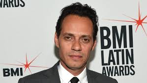 We inspire, we are the change, we create. Die Unerklarliche Wahrheit Von Marc Anthony News24viral