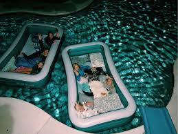 Vsco Juliakrznarich Fun Sleepover Ideas Summer Goals Sleepover