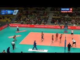 Мужчины», программа передач на всех каналах на ближайшее время. Volejbol Che Muzhchiny Rossiya Germaniya 20 09 2013 Youtube