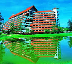 Places changwat phangnga, phangnga, thailand awana resort. Resorts World Kijal Find Official Discount Code 2021